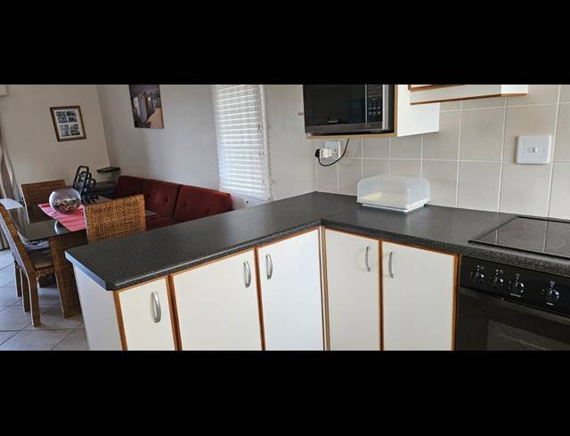 2 BEDROOM DUPLEX FOR SALE IN RAMSGATE